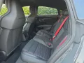 Audi e-tron GT RS performance **Carbon/Ceramic/Voll**