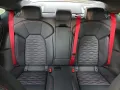 Audi e-tron GT RS performance **Carbon/Ceramic/Voll**