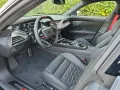 Audi e-tron GT RS performance **Carbon/Ceramic/Voll**