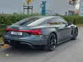Audi e-tron GT RS performance **Carbon/Ceramic/Voll**