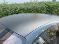 Audi e-tron GT RS performance **Carbon/Ceramic/Voll**