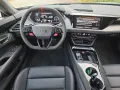 Audi e-tron GT RS performance **Carbon/Ceramic/Voll**