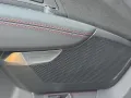 Audi e-tron GT RS performance **Carbon/Ceramic/Voll**