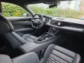 Audi e-tron GT RS performance **Carbon/Ceramic/Voll**