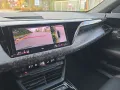 Audi e-tron GT RS performance **Carbon/Ceramic/Voll**