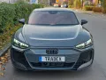 Audi e-tron GT RS performance **Carbon/Ceramic/Voll**