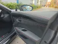 Audi e-tron GT RS performance **Carbon/Ceramic/Voll**