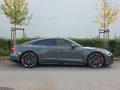 Audi e-tron GT RS performance **Carbon/Ceramic/Voll**