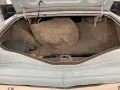 Lincoln Continental MK V Coupe, nur 6064 KM Laufleistung