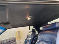 Lincoln Continental MK V Coupe, nur 6064 KM Laufleistung