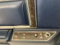 Lincoln Continental MK V Coupe, nur 6064 KM Laufleistung
