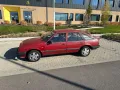 Opel Ascona
