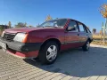 Opel Ascona