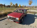 Opel Ascona