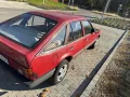 Opel Ascona