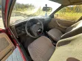 Opel Ascona