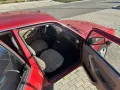 Opel Ascona