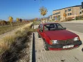 Opel Ascona
