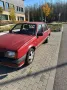 Opel Ascona