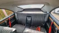 Opel Commodore GS/E 