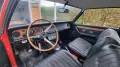 Opel Commodore GS/E 