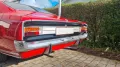 Opel Commodore GS/E 