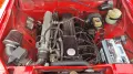 Opel Commodore GS/E 
