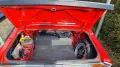 Opel Commodore GS/E 