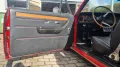 Opel Commodore GS/E 