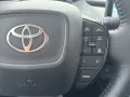 Toyota Prius Executive 2.0 LED - Navi - Sitzheizung - B