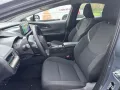 Toyota Prius Executive 2.0 LED - Navi - Sitzheizung - B