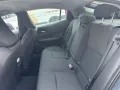 Toyota Prius Executive 2.0 LED - Navi - Sitzheizung - B