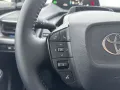 Toyota Prius Executive 2.0 LED - Navi - Sitzheizung - B