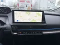 Toyota Prius Executive 2.0 LED - Navi - Sitzheizung - B