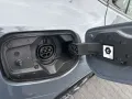 Toyota Prius Executive 2.0 LED - Navi - Sitzheizung - B