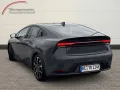 Toyota Prius Executive 2.0 LED - Navi - Sitzheizung - B
