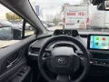 Toyota Prius Executive 2.0 LED - Navi - Sitzheizung - B