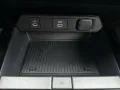 Toyota Prius Executive 2.0 LED - Navi - Sitzheizung - B