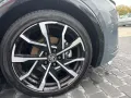 Toyota Prius Executive 2.0 LED - Navi - Sitzheizung - B