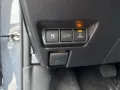 Toyota Prius Executive 2.0 LED - Navi - Sitzheizung - B
