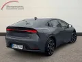 Toyota Prius Executive 2.0 LED - Navi - Sitzheizung - B