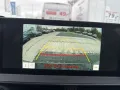 Toyota Prius Executive 2.0 LED - Navi - Sitzheizung - B