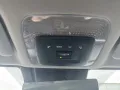Toyota Prius Executive 2.0 LED - Navi - Sitzheizung - B
