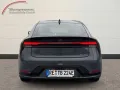 Toyota Prius Executive 2.0 LED - Navi - Sitzheizung - B