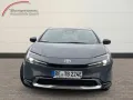 Toyota Prius Executive 2.0 LED - Navi - Sitzheizung - B