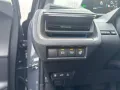 Toyota Prius Executive 2.0 LED - Navi - Sitzheizung - B