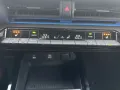 Toyota Prius Executive 2.0 LED - Navi - Sitzheizung - B