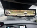 Toyota Prius Executive 2.0 LED - Navi - Sitzheizung - B