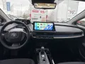Toyota Prius Executive 2.0 LED - Navi - Sitzheizung - B