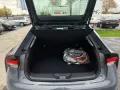 Toyota Prius Executive 2.0 LED - Navi - Sitzheizung - B